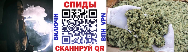 БУТИРАТ BDO 33%  Купить  Бабаево 