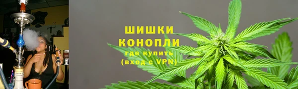 бошки Аркадак