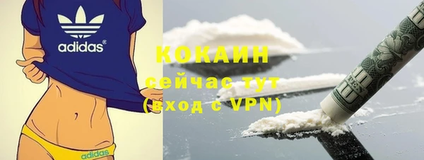 бошки Аркадак
