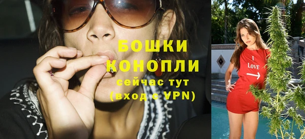 бошки Аркадак